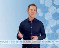 Video: Can Herniated Discs Heal on Their Own?